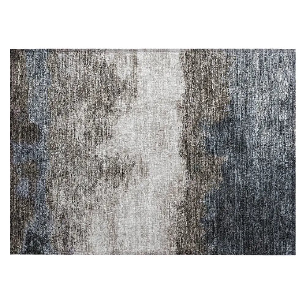 Chantille ACN1070 Gray 1'8