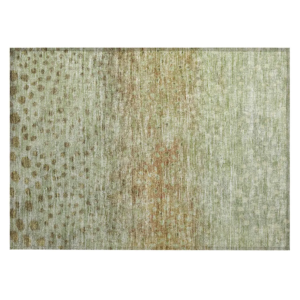 Chantille ACN1074 Aloe 1'8