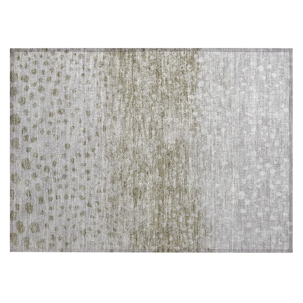 Chantille ACN1074 Taupe 1'8