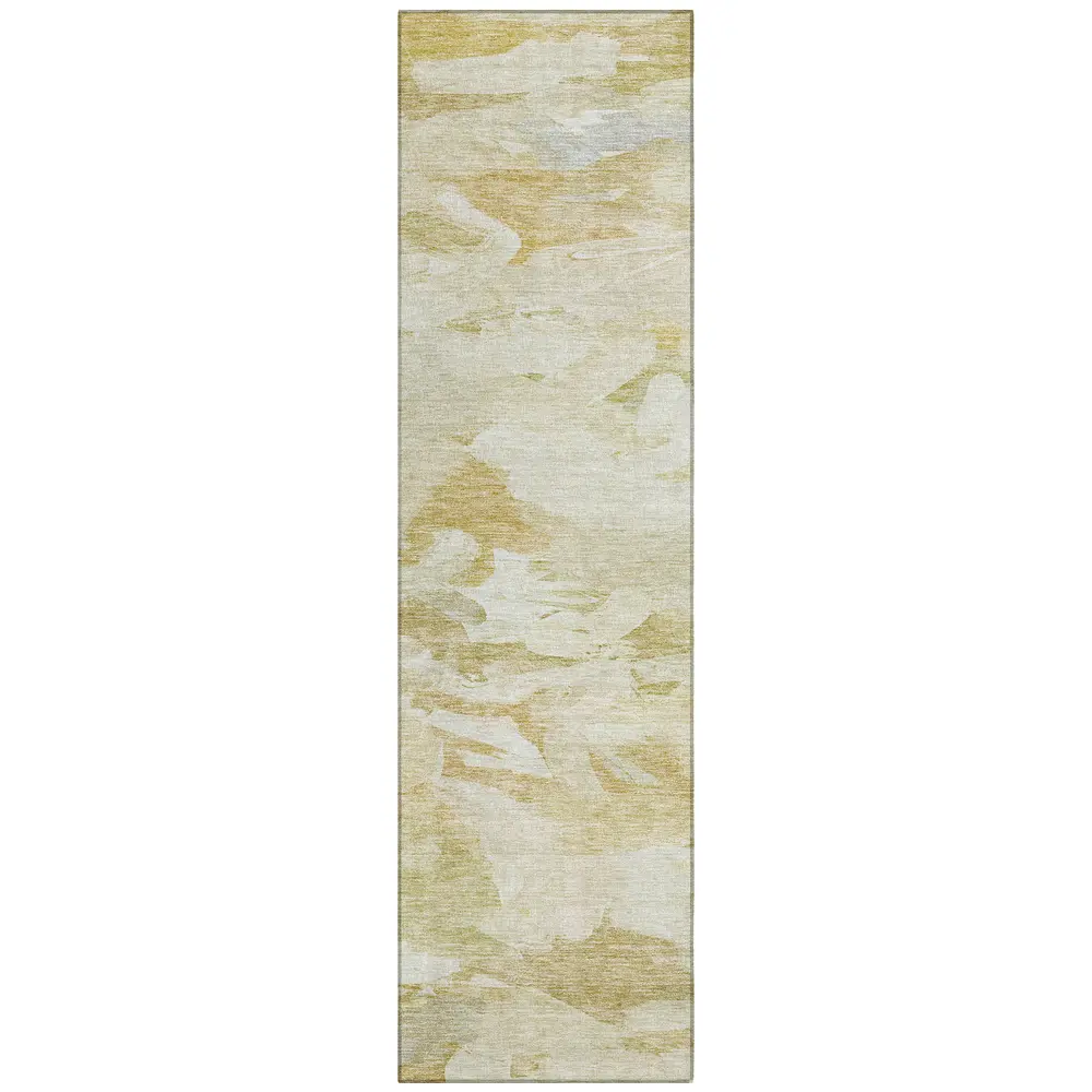 Chantille ACN1075 Beige 2'3