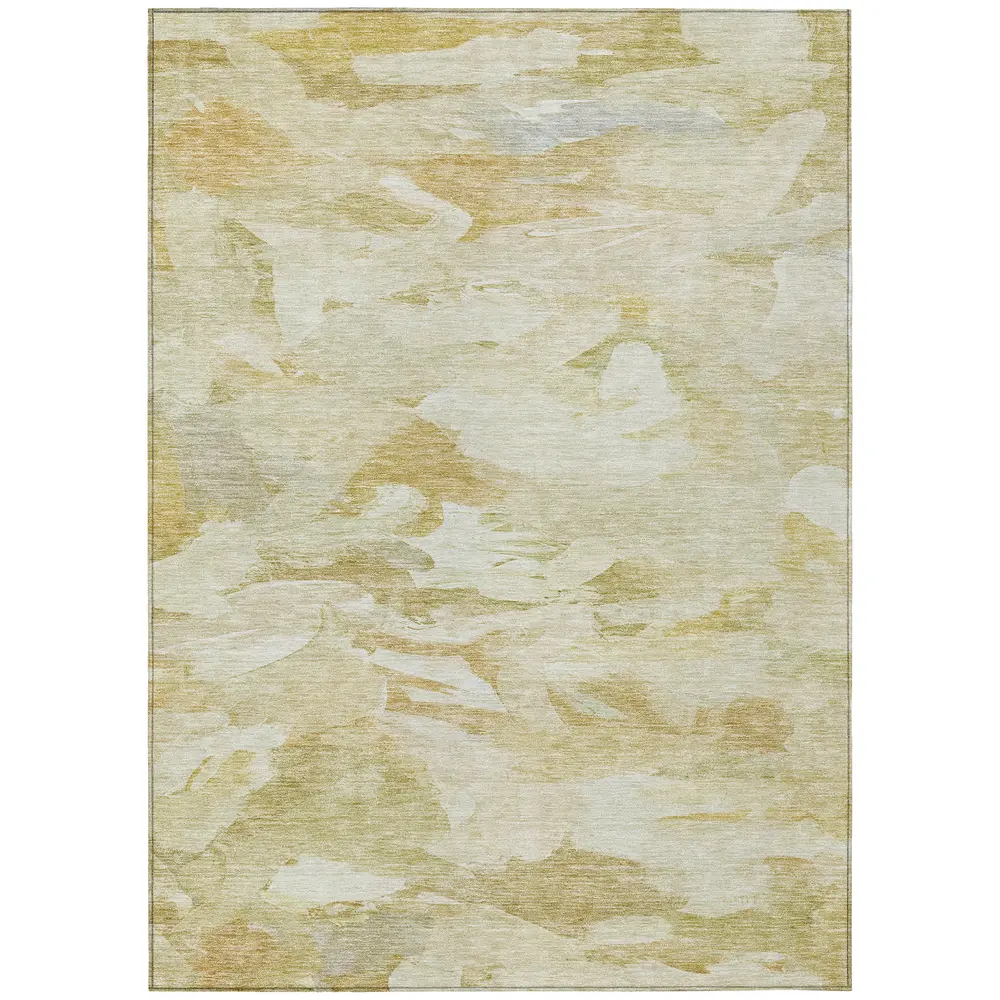 Chantille ACN1075 Beige 9' x 12' Rug