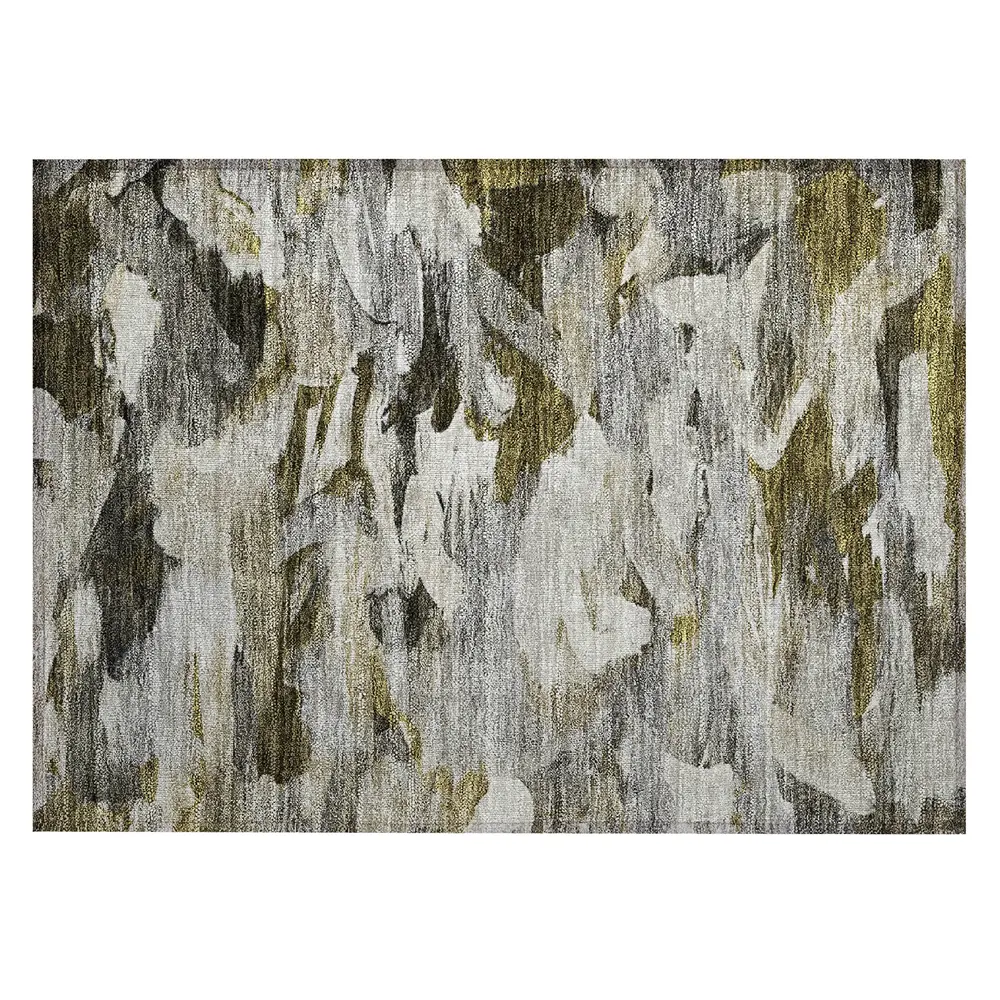 Chantille ACN1075 Granite 1'8