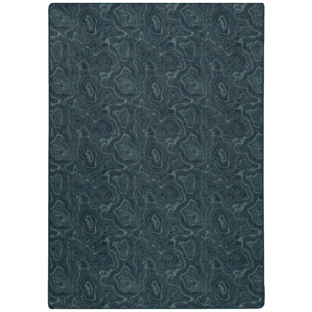 Lasting Beauty Azure 5'4