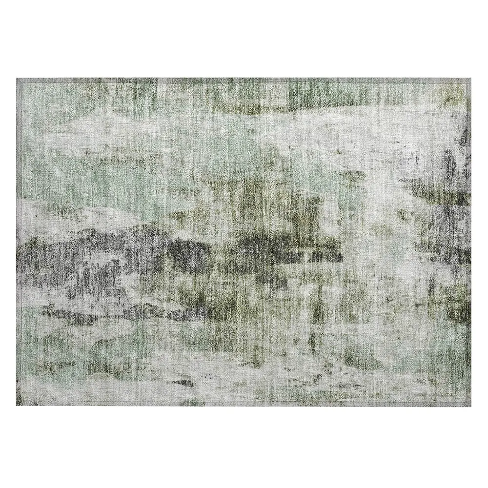 Chantille ACN1076 Mint 1'8