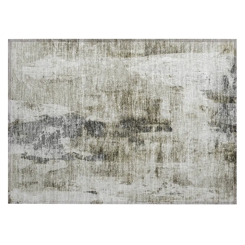 Chantille ACN1076 Taupe 1'8