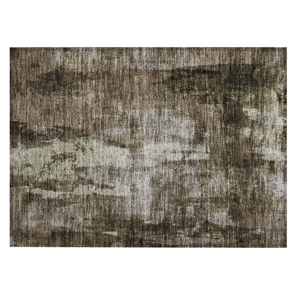 Chantille ACN1077 Brown 1'8