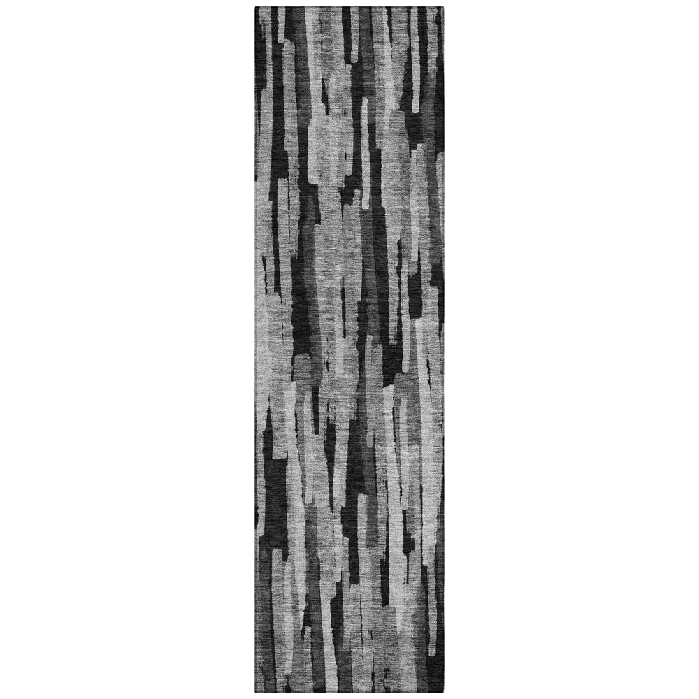 Chantille ACN1079 Gray 2'3