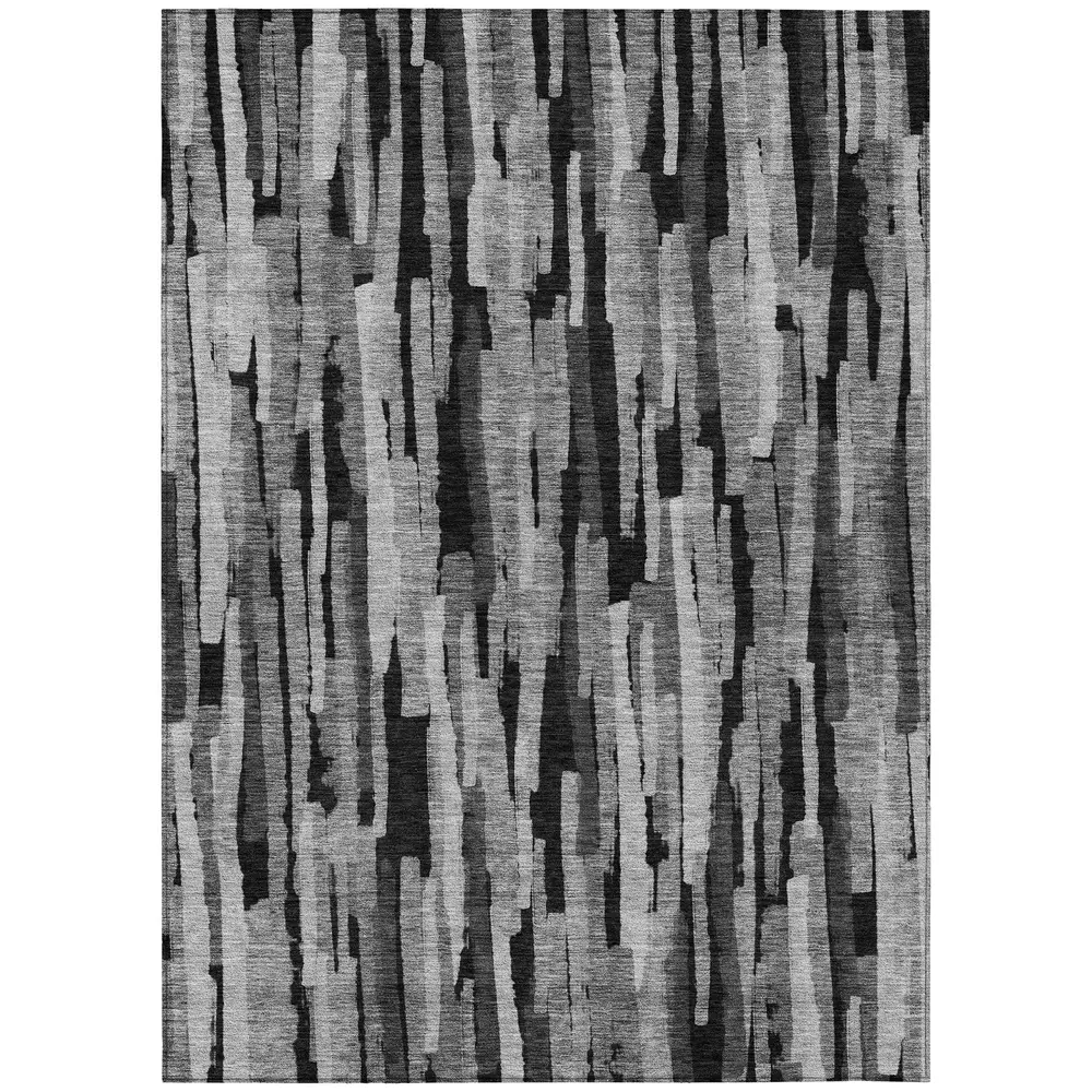 Chantille ACN1079 Gray 2'6