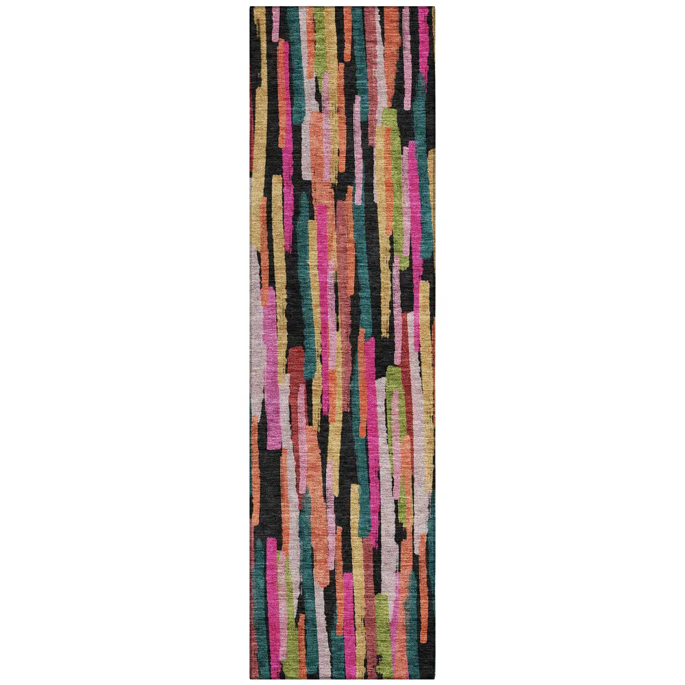 Chantille ACN1079 Pink 2'3