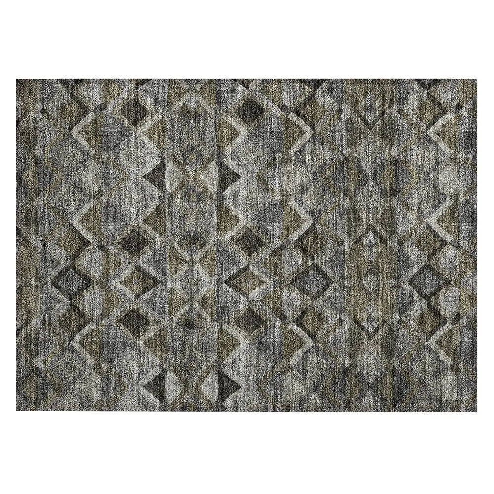 Chantille ACN1080 Gray 1'8