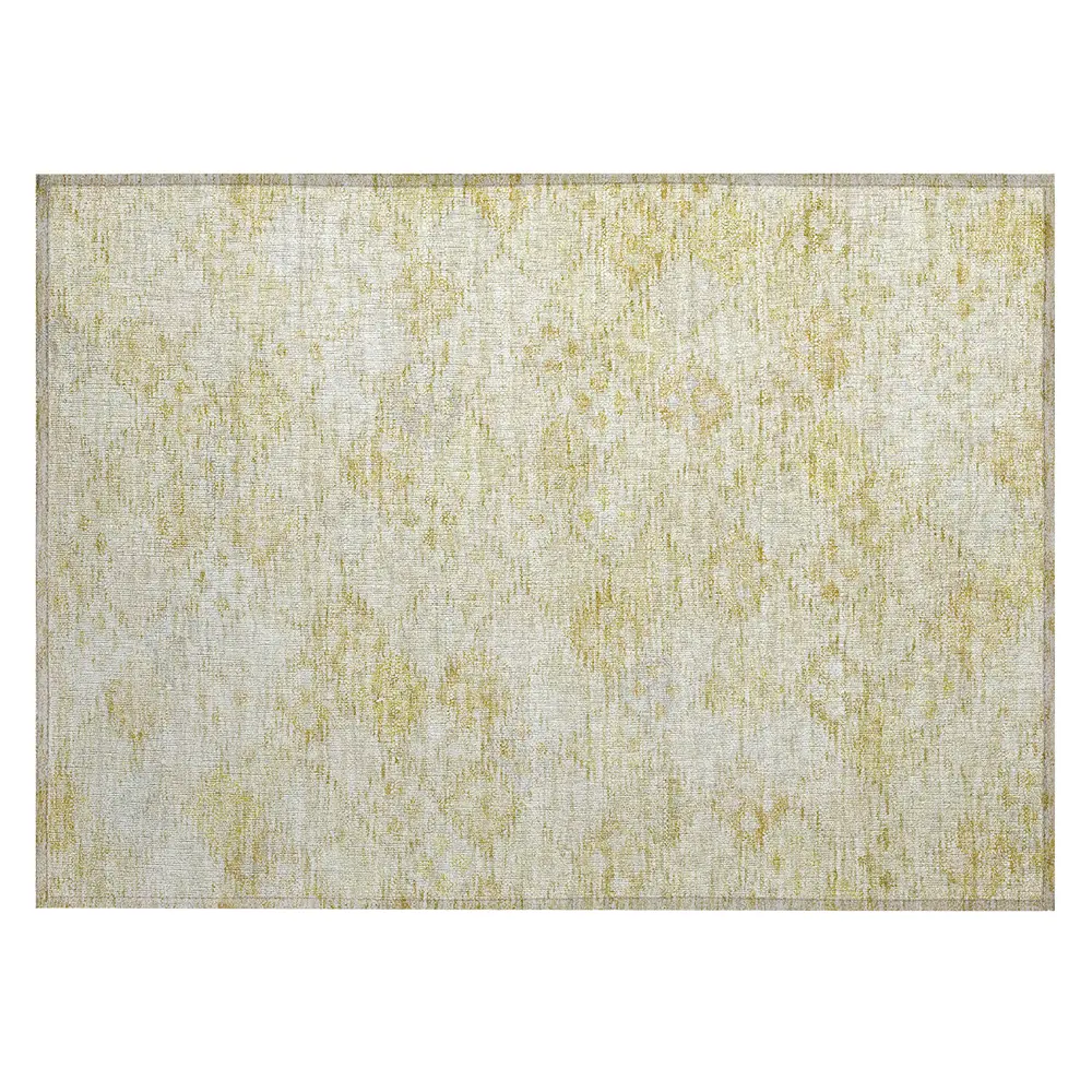 Chantille ACN1081 Linen 1'8