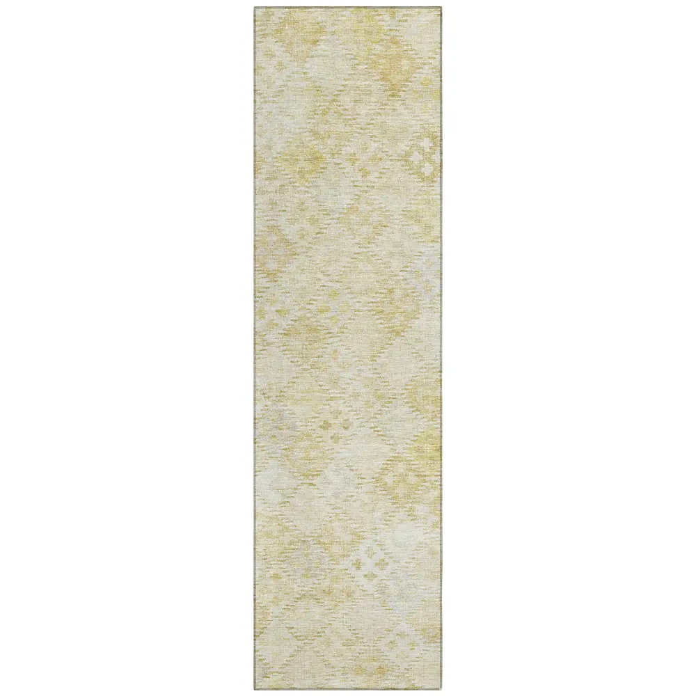 Chantille ACN1081 Linen 2'3