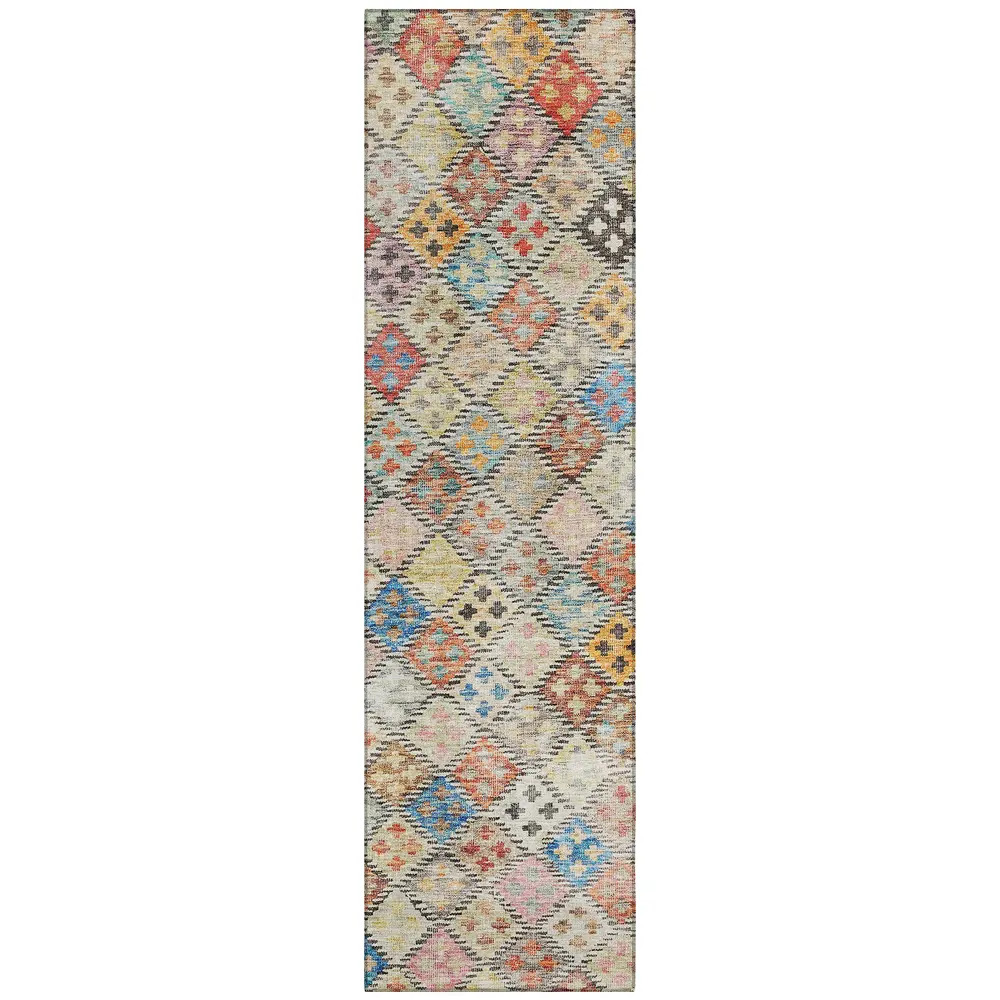 Chantille ACN1081 Paprika 2'3