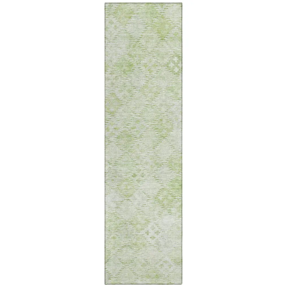 Chantille ACN1081 Sage 2'3