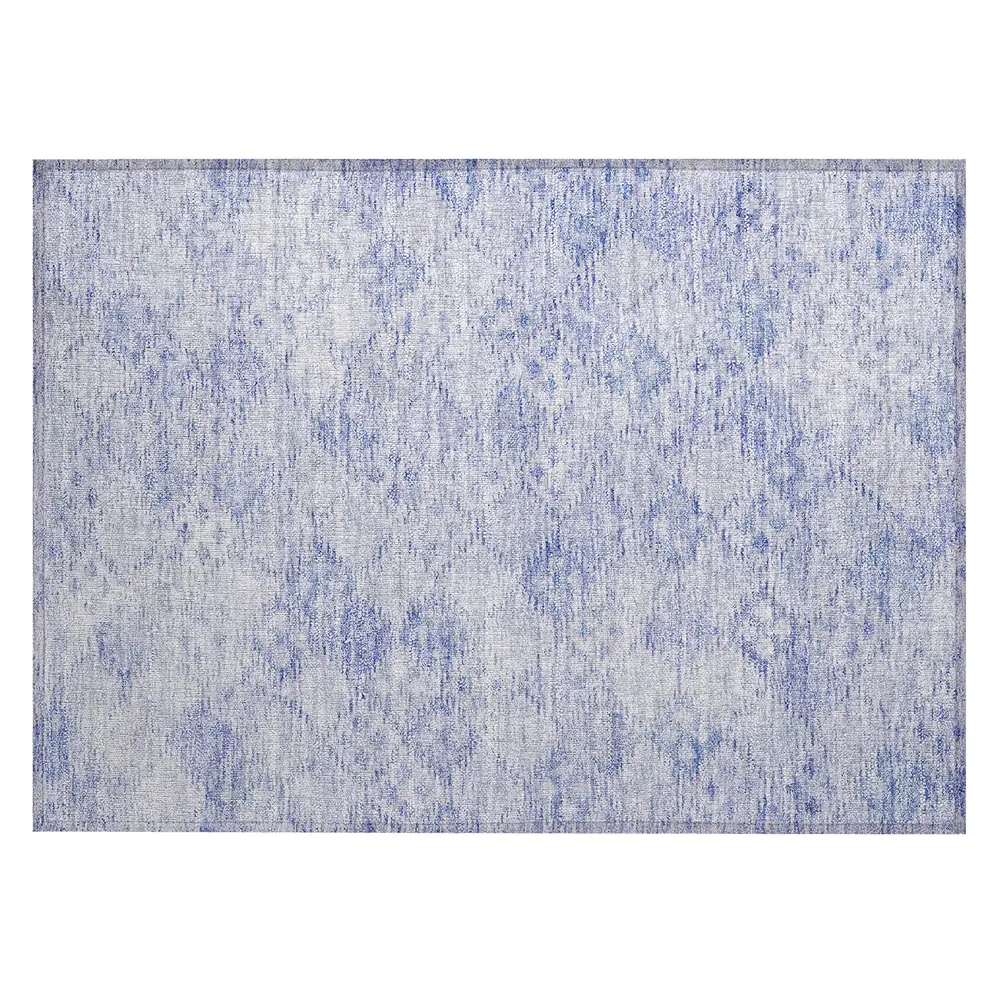 Chantille ACN1081 Sky 1'8