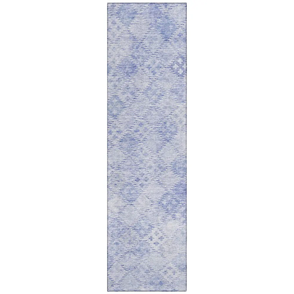 Chantille ACN1081 Sky 2'3