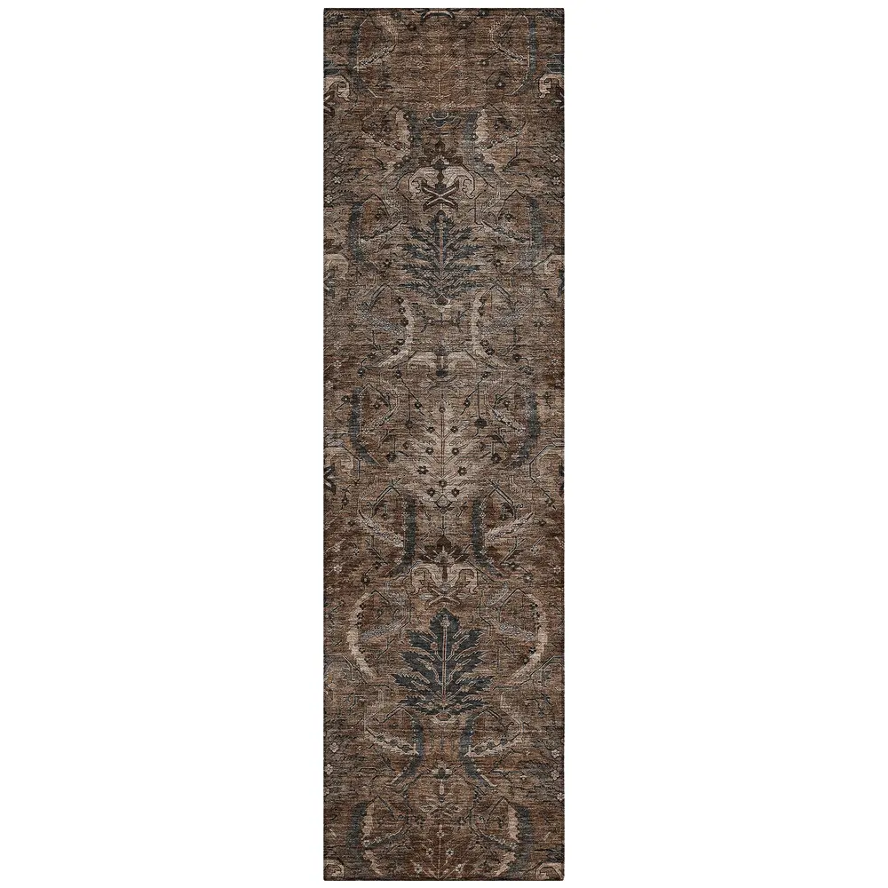 Chantille ACN1082 Fudge 2'3