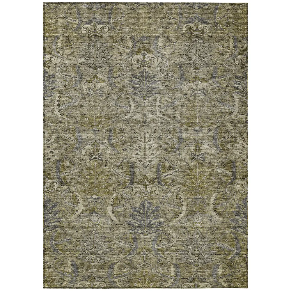 Chantille ACN1082 Taupe 2'6