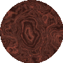 Garnet