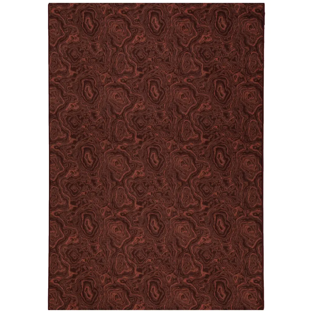 Lasting Beauty Garnet 10'9