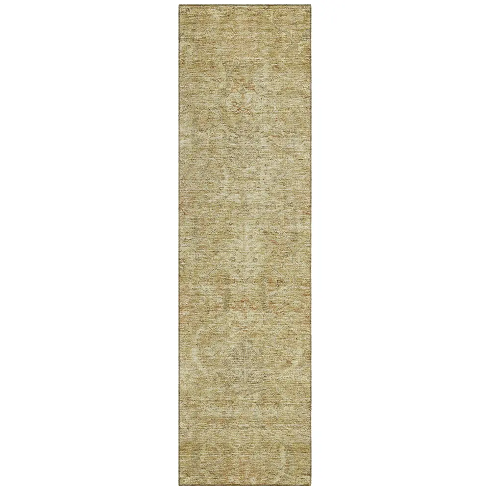 Chantille ACN1082 Wheat 2'3