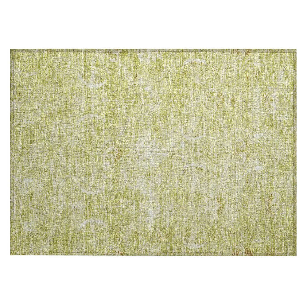 Chantille ACN1083 Aloe 1'8