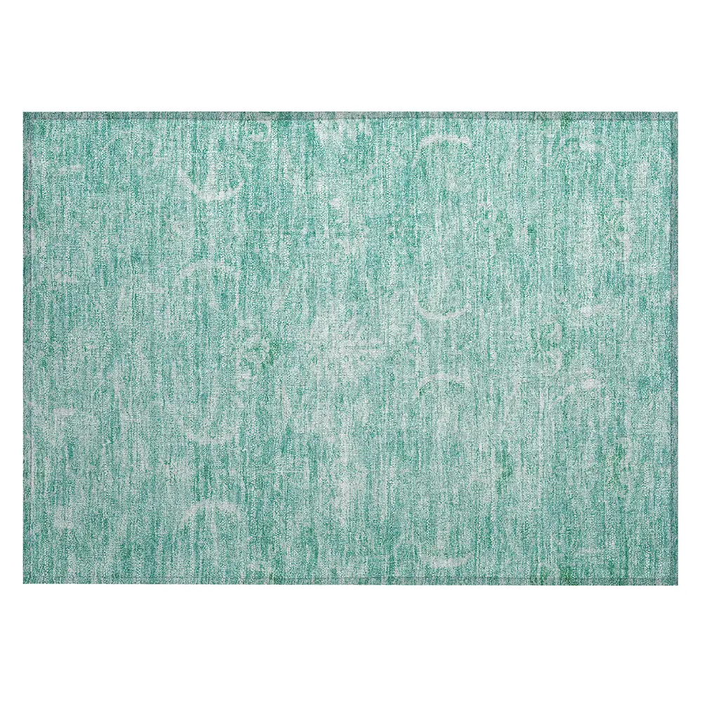 Chantille ACN1083 Aqua 1'8