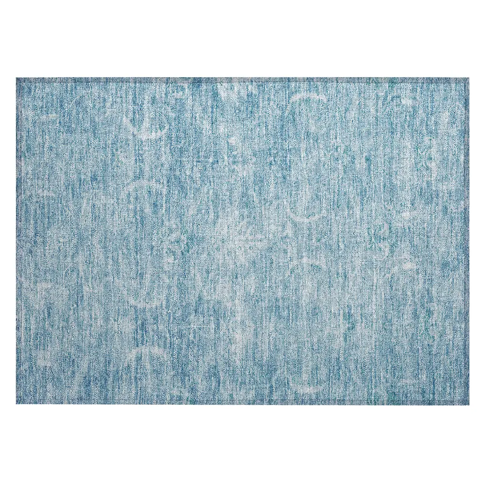 Chantille ACN1083 Sky 1'8