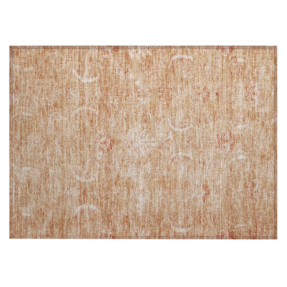 Chantille ACN1083 Salmon 1'8