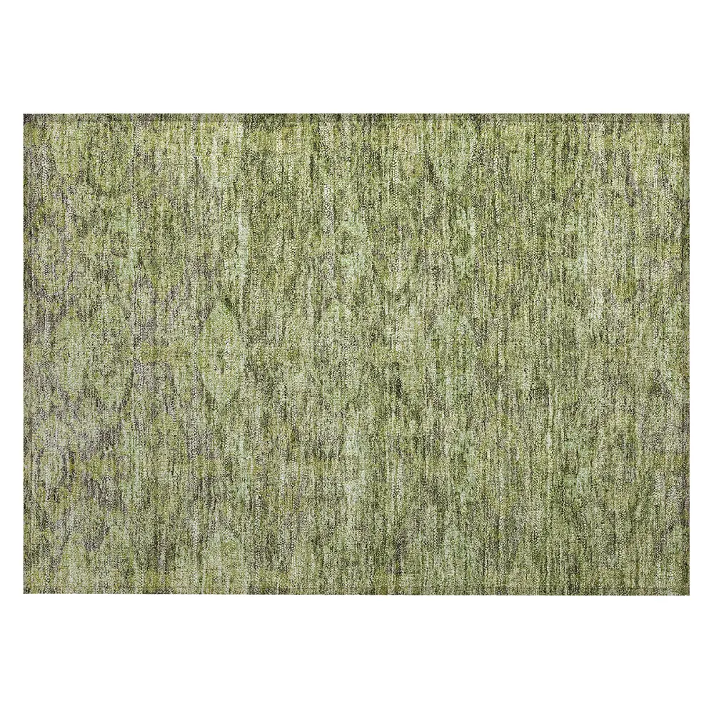 Chantille ACN1084 Green 1'8