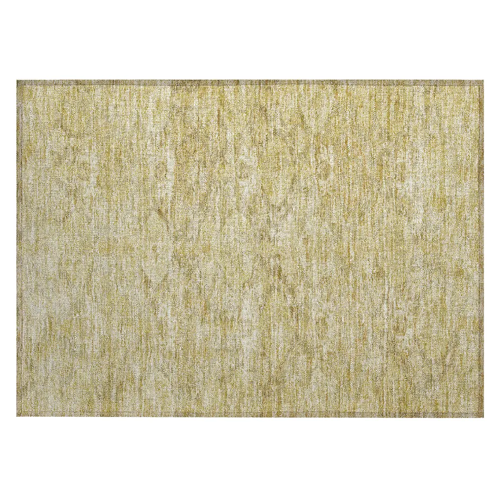 Chantille ACN1084 Wheat 1'8