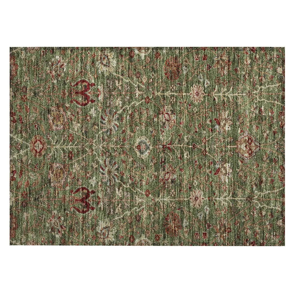 Chantille ACN1085 Fern 1'8