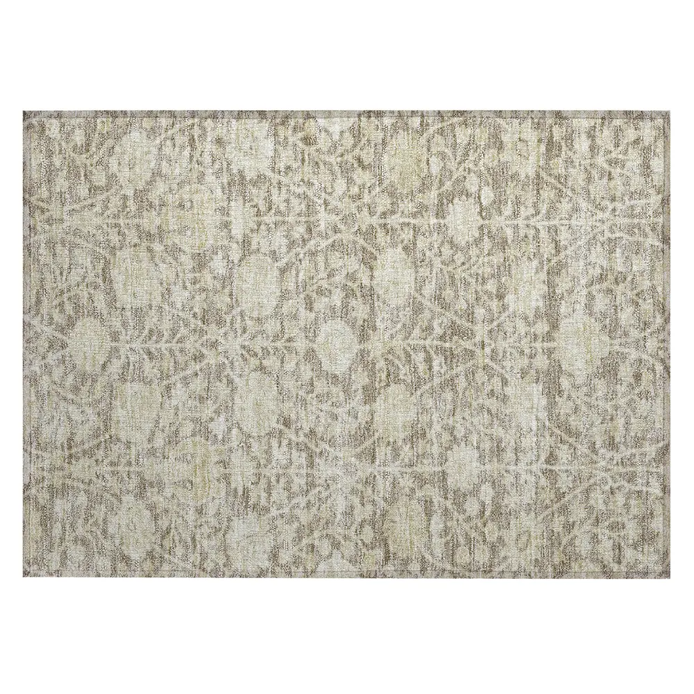 Chantille ACN1086 Mocha 1'8