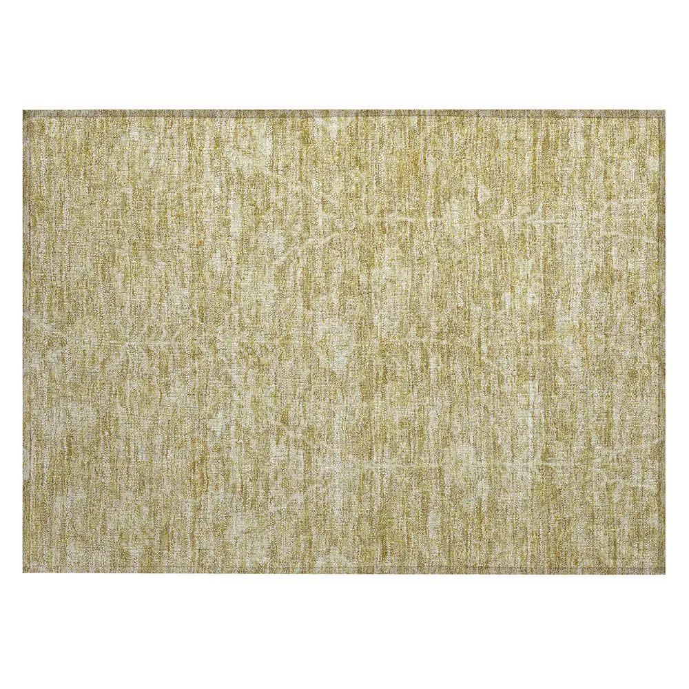 Chantille ACN1086 Tan 1'8