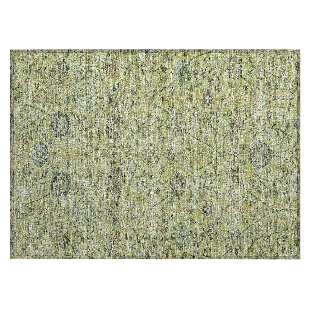 Chantille ACN1087 Mint 1'8