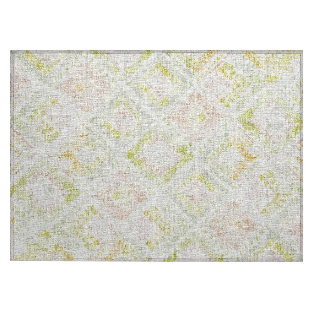 Chantille ACN1088 Pink 1'8