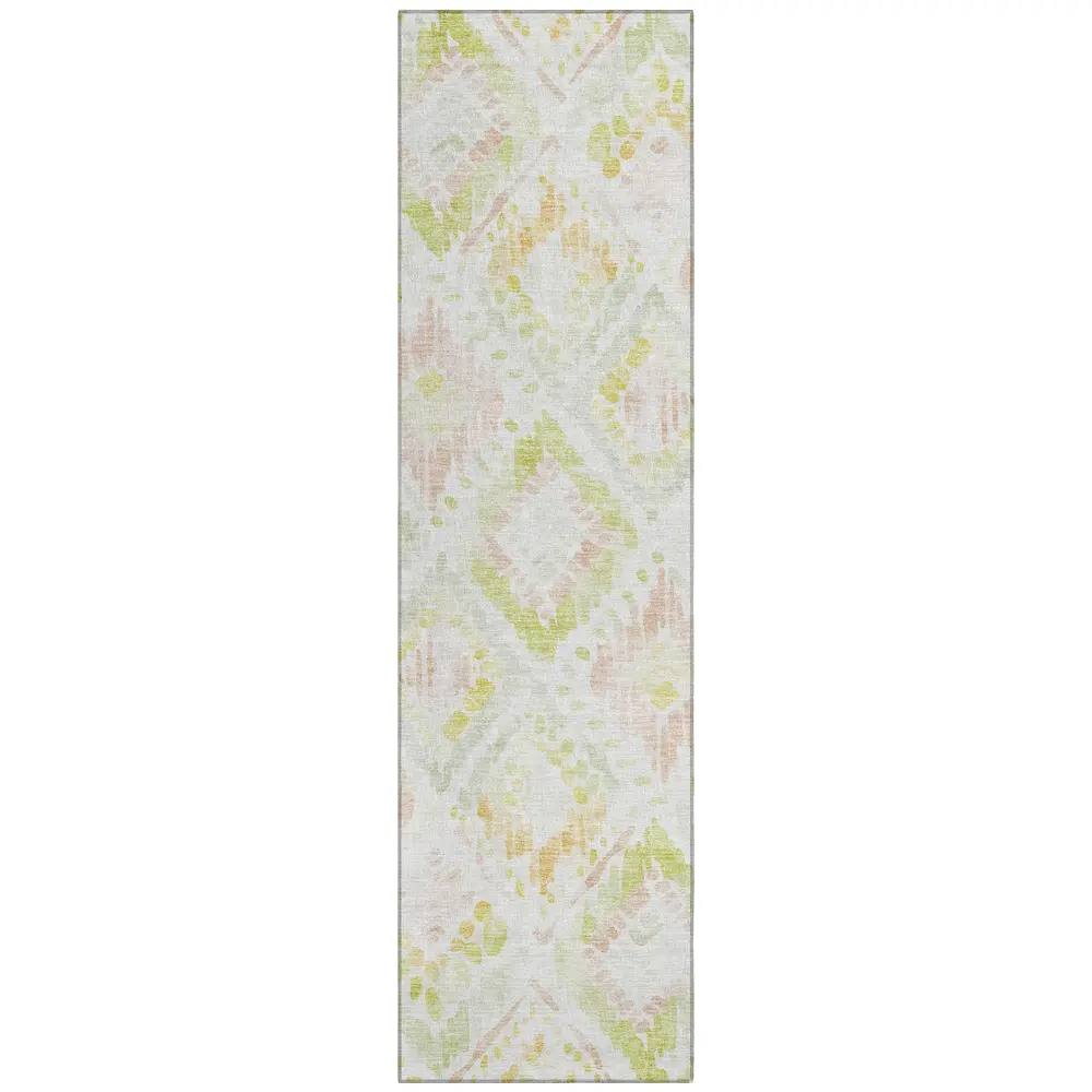 Chantille ACN1088 Pink 2'3