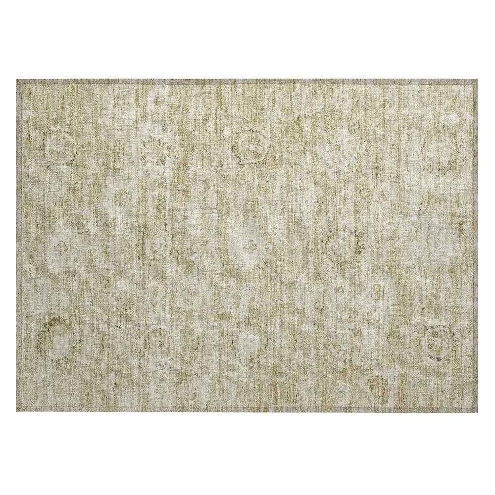 Chantille ACN1089 Beige 1'8