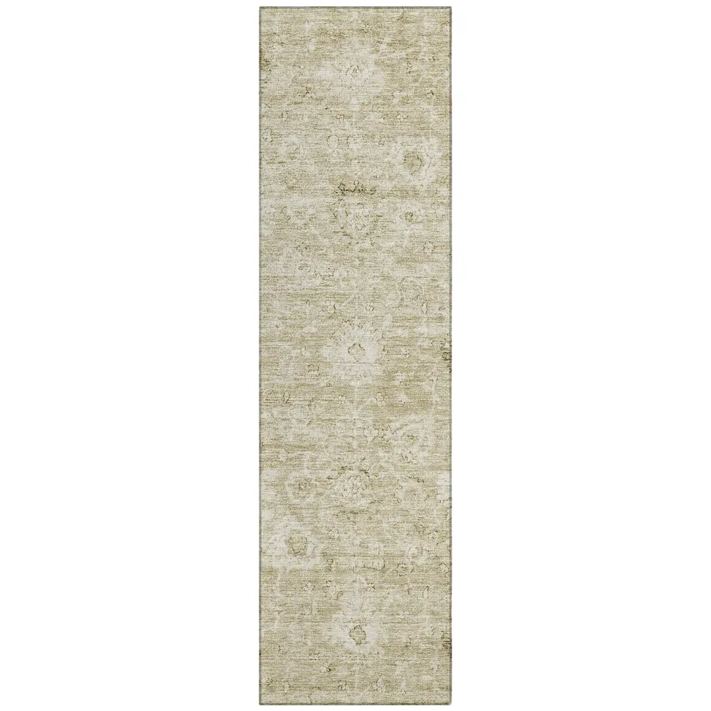 Chantille ACN1089 Beige 2'3
