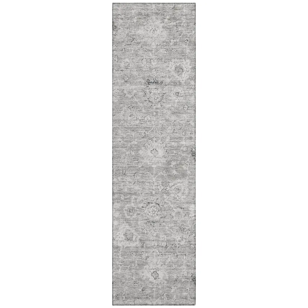 Chantille ACN1089 Gray 2'3