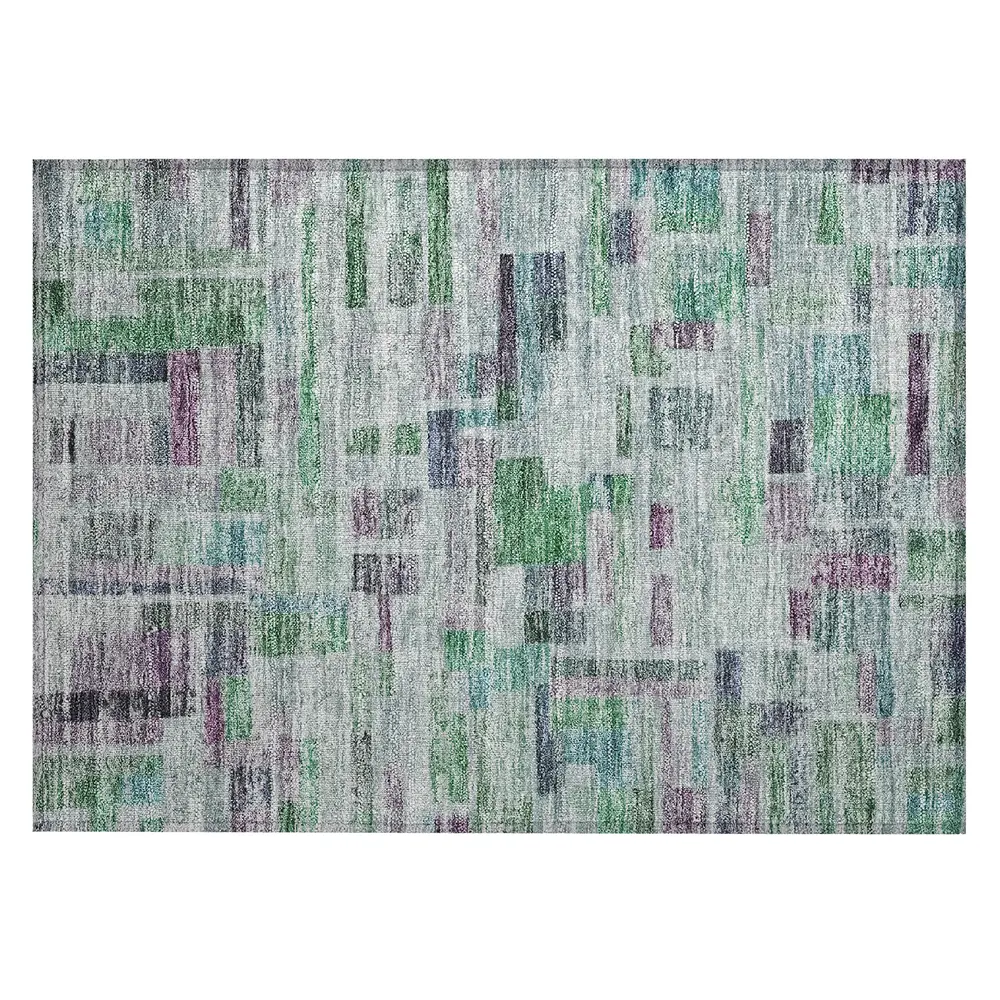 Chantille ACN1090 Aloe 1'8
