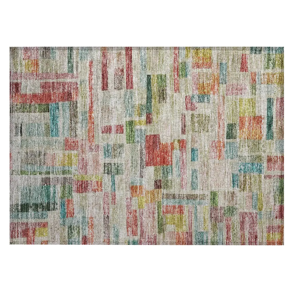 Chantille ACN1090 Paprika 1'8