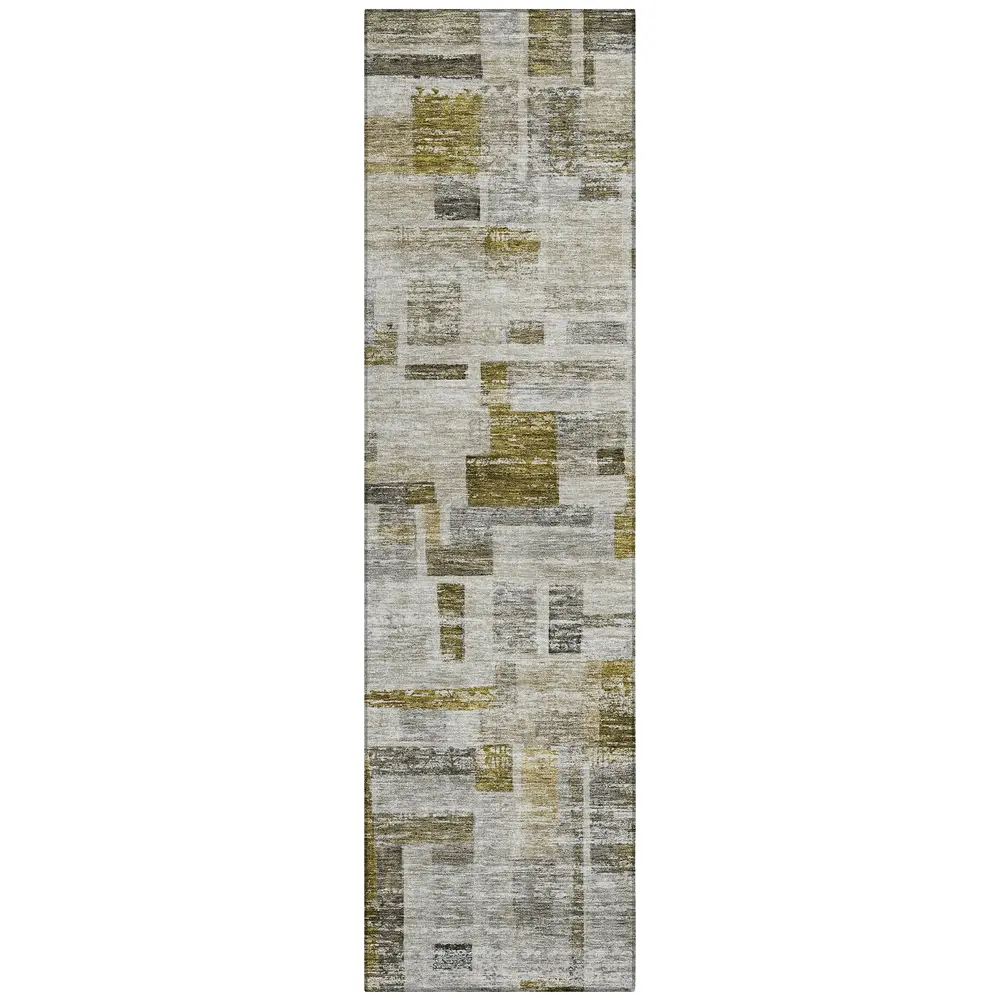 Chantille ACN1090 Taupe 2'3