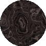 Obsidian