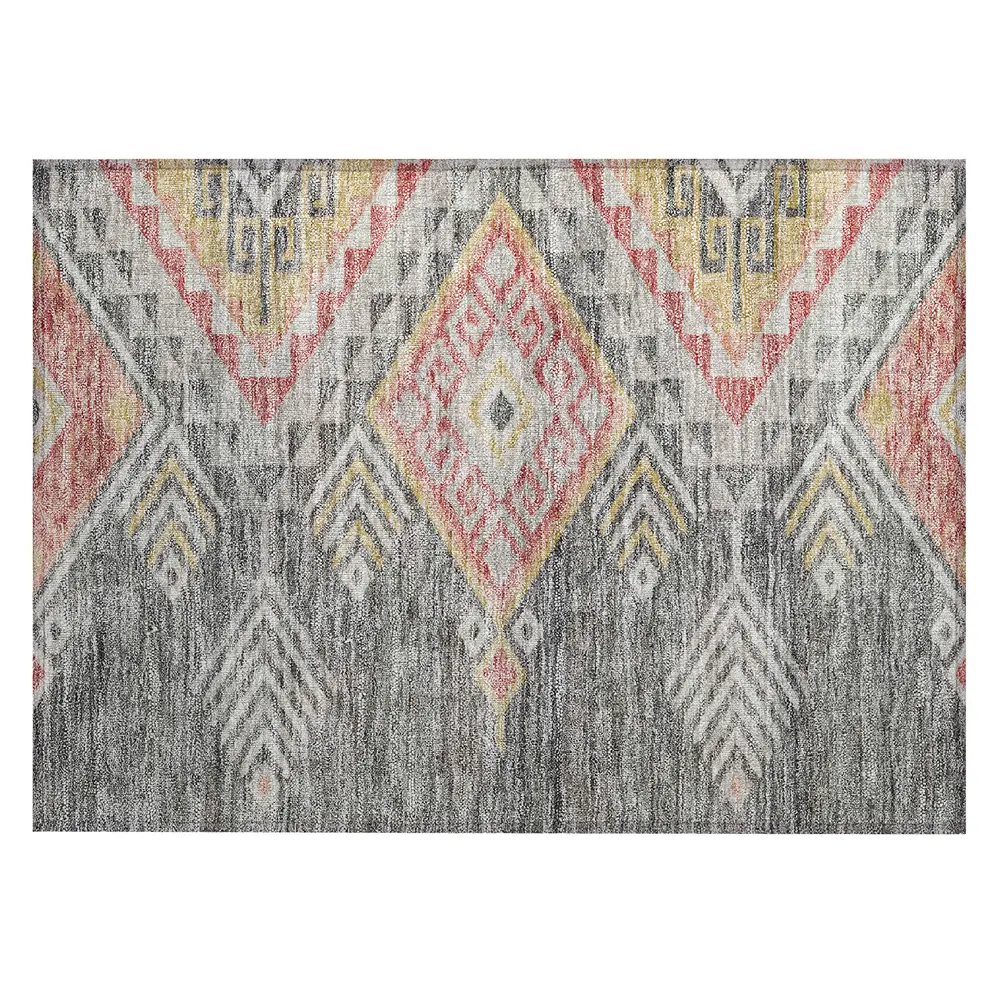 Chantille ACN1091 Gray 1'8