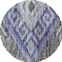 Pewter