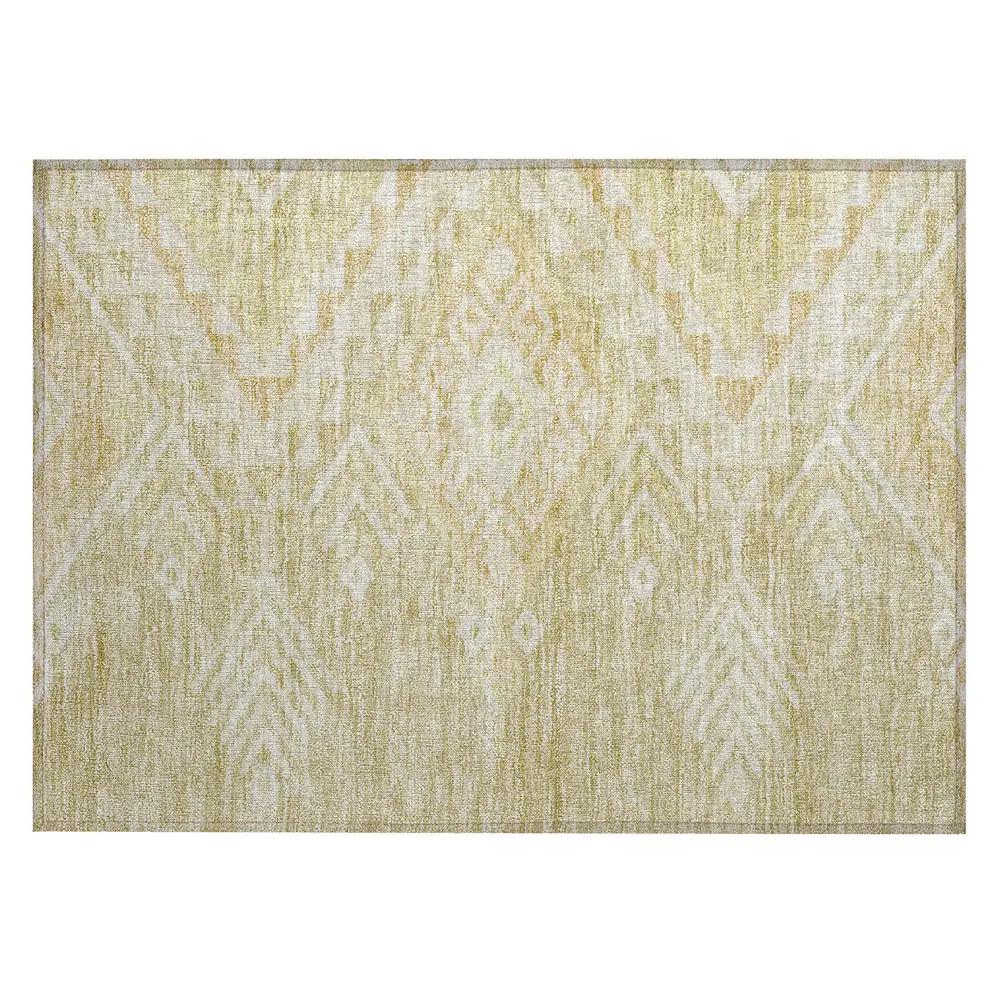 Chantille ACN1091 Tan 1'8