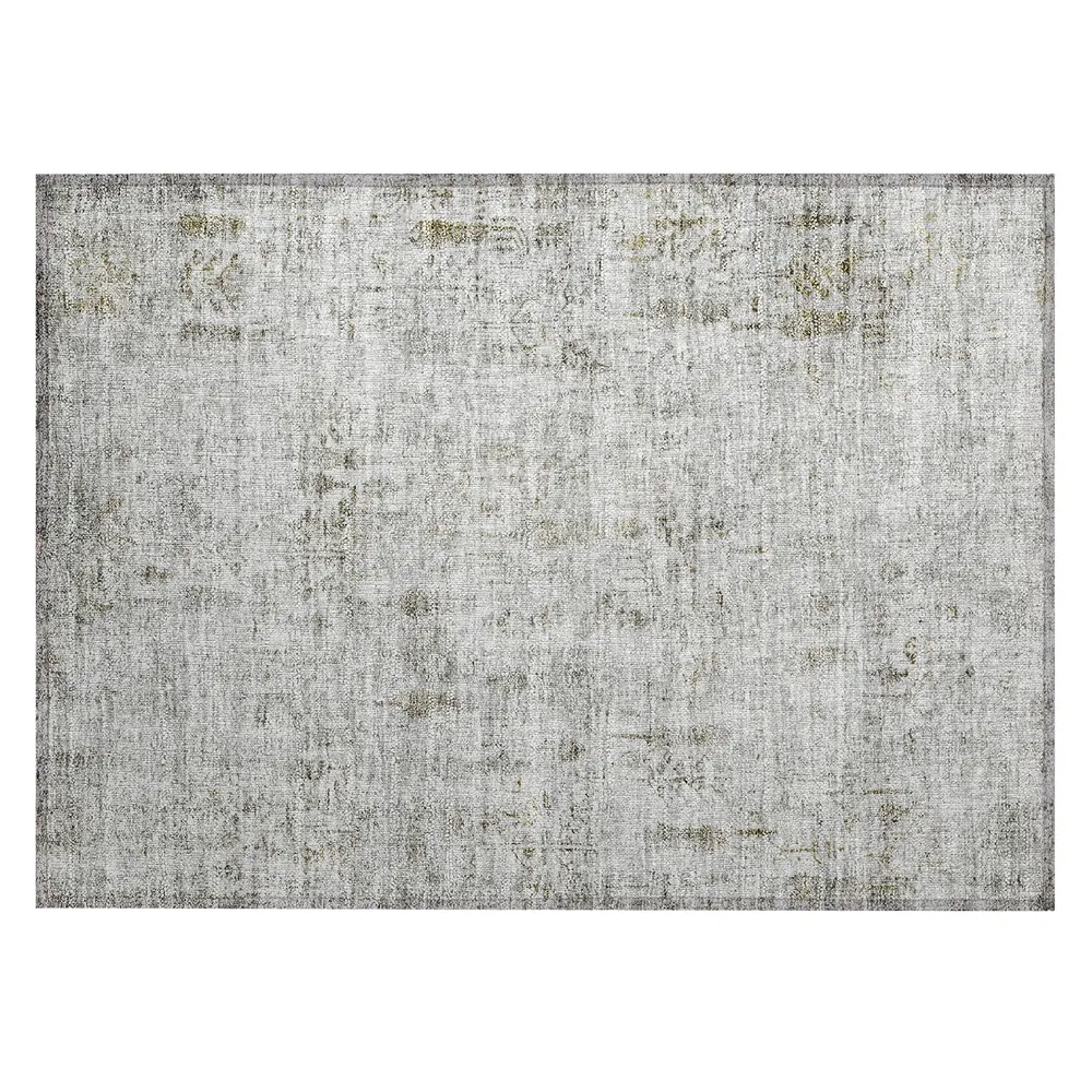 Chantille ACN1092 Silver 1'8