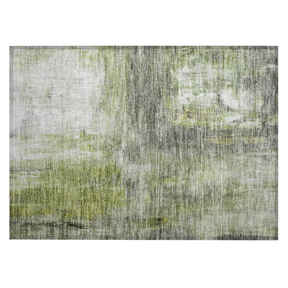 Chantille ACN1095 Aloe 1'8