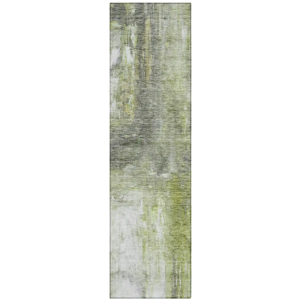 Chantille ACN1095 Aloe 2'3